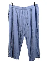 Pants image