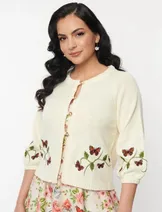 Sweaters & Knits image