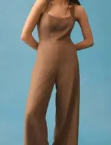Jumpsuits image