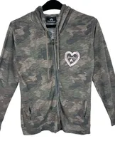 Jackets & Coats image