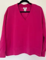 Sweaters & Knits image