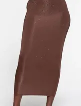 Skirts & Skorts image