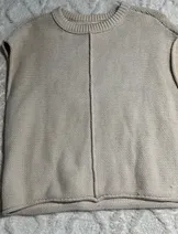 Jackets & Coats image