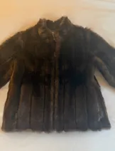 Jackets & Coats image