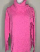 Sweaters & Knits image