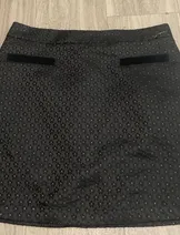 Skirts & Skorts image