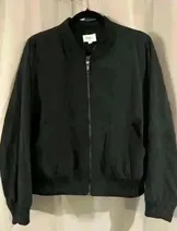 Jackets & Coats image