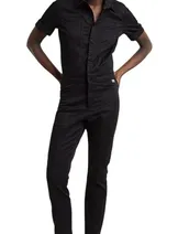 Jumpsuits image