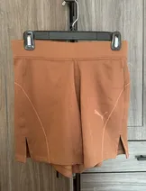 Activewear image
