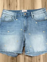 Shorts image