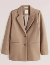 Jackets & Coats image