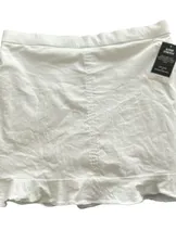 Skirts & Skorts image