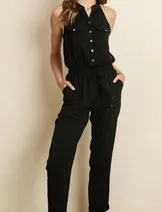 Jumpsuits image