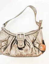 Handbags image