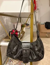 Handbags image