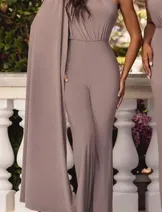 Jumpsuits image