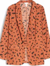 Jackets & Coats image