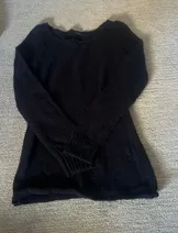 Sweaters & Knits image