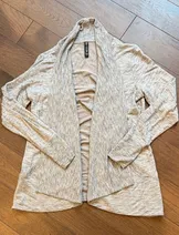 Sweaters & Knits image