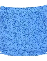 Skirts & Skorts image