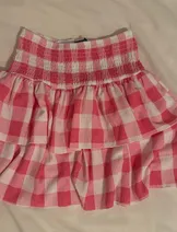 Skirts & Skorts image