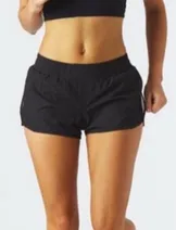 Shorts image
