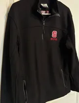 Sweats & Hoodies image