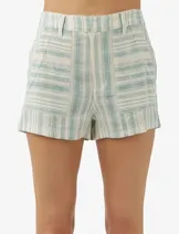 Shorts image