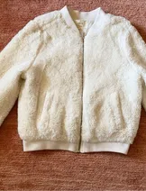 Jackets & Coats image