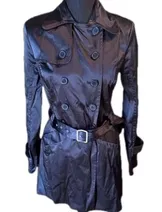 Jackets & Coats image