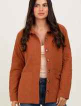 Jackets & Coats image