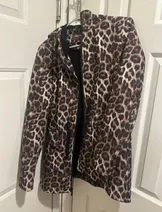 Jackets & Coats image