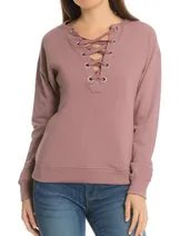 Sweats & Hoodies image