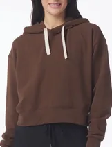 Sweaters & Knits image