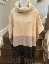 Sweaters & Knits image