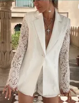 Jackets & Coats image