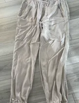 Pants image