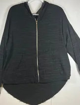 Jackets & Coats image