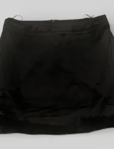 Skirts & Skorts image