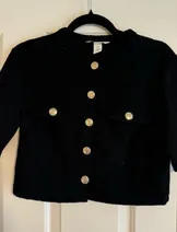 Jackets & Coats image