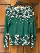 Sweaters & Knits image