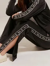 Track Pants image