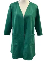 Jackets & Coats image