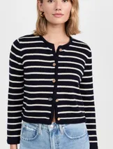 Sweaters & Knits image