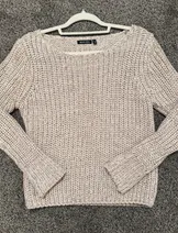 Sweaters & Knits image