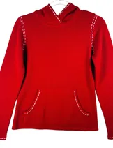 Sweats & Hoodies image