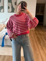 Sweaters & Knits image