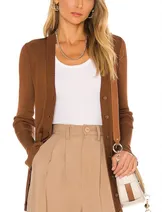 Sweaters & Knits image