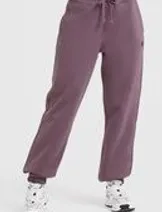 Sweats & Hoodies image