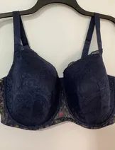 Intimates & Sleepwear image